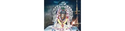 உத்தமசோழபுரம்